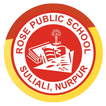 Rose Public School