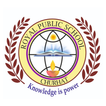 Royal Public School