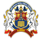 Royal Public School Ajmer APK