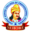 Samrat Ashok College