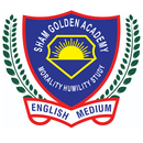 Sham Golden Academy APK