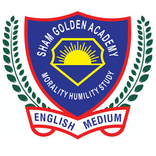 ”Sham Golden Academy
