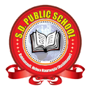APK Shyama Devi Public School