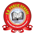 Shyama Devi Public School icône
