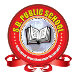 Shyama Devi Public School