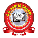 Shyama Devi Public School APK