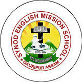SYNOD ENGLISH MISSION SCHOOL