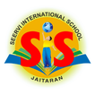 Seervi International School icon