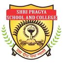 APK SHRI PRAGYA SCHOOL AND COLLEGE