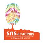 SNS Academy, Coimbatore icône