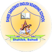 Shree Saraswati English Boarding school, Nepal