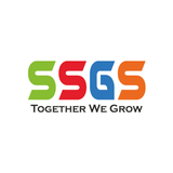 SS Global School APK