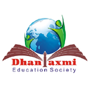SSK Public School, Nashik APK