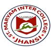 St.Maryam Inter College,Jhansi