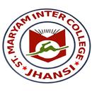 St.Maryam Inter College,Jhansi APK
