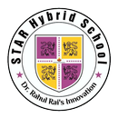 Star Hybrid School APK
