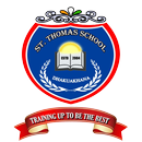 St. Thomas School, Dhakuakhana APK