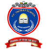 St. Thomas School, Dhakuakhana APK