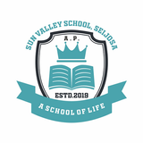 Sun Valley School आइकन