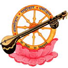 Swami Vivekanand Public School icône