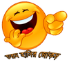 চরম হাসির জোকস(Funny Jokes) アイコン