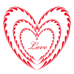 Love Future & Calculator APK download