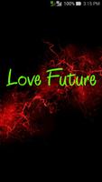 Love Future syot layar 2