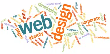 Web Design (Learn Offline)