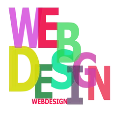 Web Design (Learn Offline) APK download