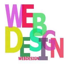 Web Design (Learn Offline)