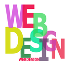 Web Design (Learn Offline) ícone