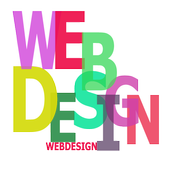 Web Design (Learn Offline) आइकन