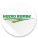 Nuevo Rumbo Driver-APK