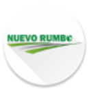 Nuevo Rumbo Driver APK