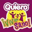 ”Quiero Vivir Sano