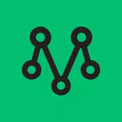 Mrsool | مرسول Icon