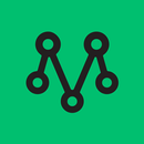 Mrsool | مرسول APK
