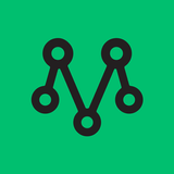 Mrsool | مرسول APK