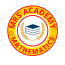 APK MathVeda