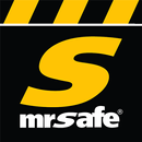 MrSafeBell APK