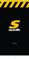 MrSafeBell โปสเตอร์