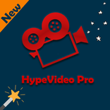HypeVideo प्रो