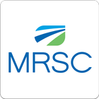 MRSC Officials Directory أيقونة