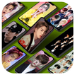 BTS Kpop Wallpaper HD - 2020 OFFLINE