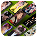 BTS Kpop Wallpaper HD - 2020 OFFLINE APK