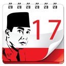 Kalender INDONESIA - 2021 APK