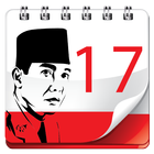 Kalender INDONESIA - 2021 иконка