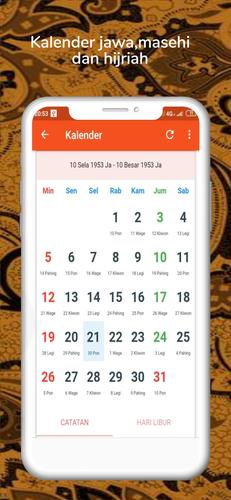 Kalender Togel Jawa Hari Ini
, Kalender Jawa Primbon 2020 2021 For Android Apk Download