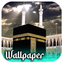 Islamic wallpaper makkah & madinah APK