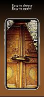Islamic wallpaper makkah & madinah скриншот 3